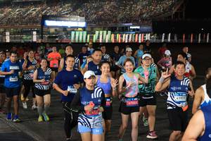 BIB: 
                            <button type="button" onclick="openModal(23831671)" class="btn btn-primary btn-sm float-right btn-popup" data-toggle="modal" data-target=".modal-high-quality">
                        <i class="fas fa-shopping-cart"></i> Add to Cart
                    </button>
                                            <button type="button" onclick="isThisMe(23831671, true)" class="btn btn-success btn-sm float-right btn-popup btn-isme hidden" data-toggle="tooltip" data-placement="bottom" title="นี่คือรูปของคุณใช่ไหม คลิกที่นี่เพื่อเอาเข้าอัลบั้ม">
                        <i class="fas fa-plus"></i> Add to album
                    </button>
                    <button type="button" onclick="isThisMe(23831671, false)" class="btn btn-warning btn-sm float-right btn-popup btn-isnotme hidden">
                        <i class="fas fa-ban"></i> Remove from album
                    </button>